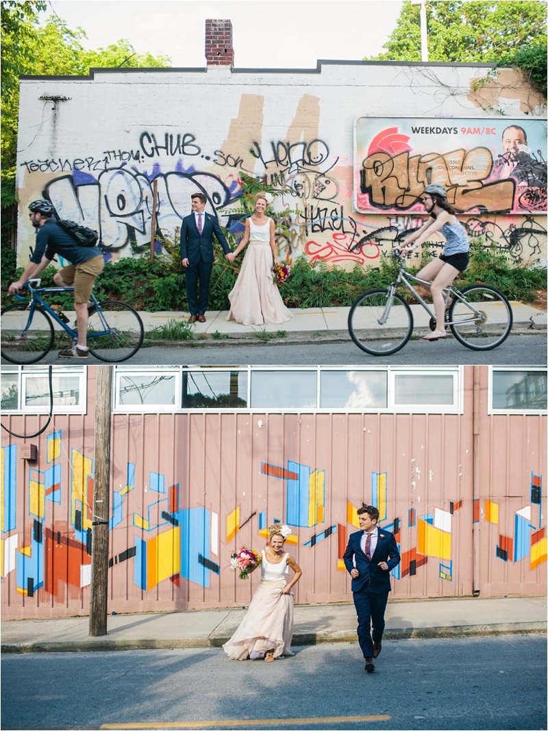 atlantaweddingphotography-023-3cfc