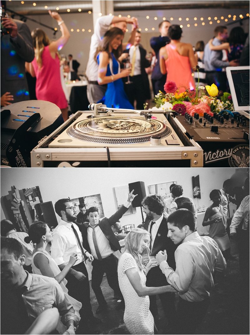 atlantaweddingphotography-041-3d0e